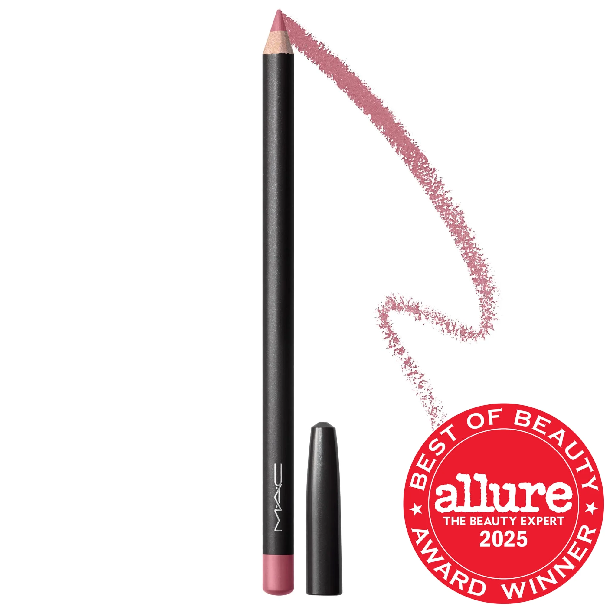 Lip Pencil Creamy Lip Liner - 1
