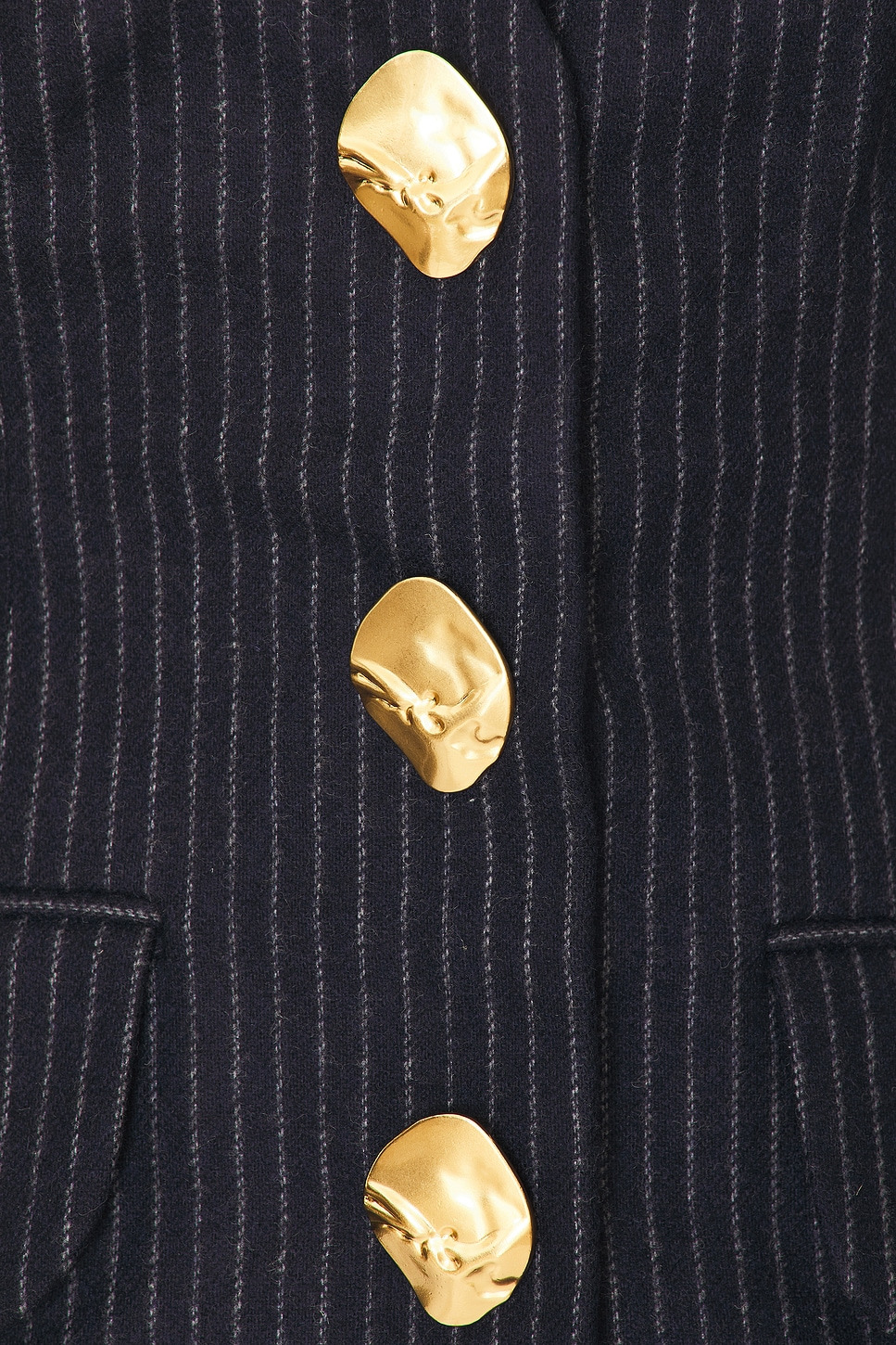 Wes Vest - 5