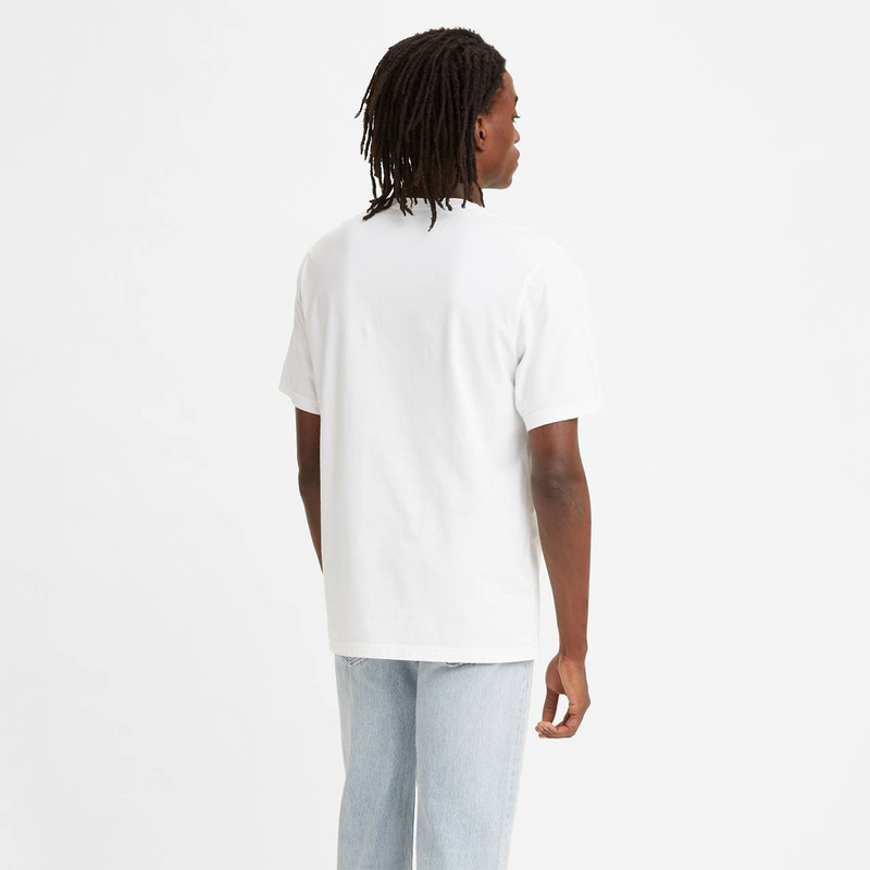 Levi's RELAXED FIT SHORT SLEEVE T-SHIRT outlook