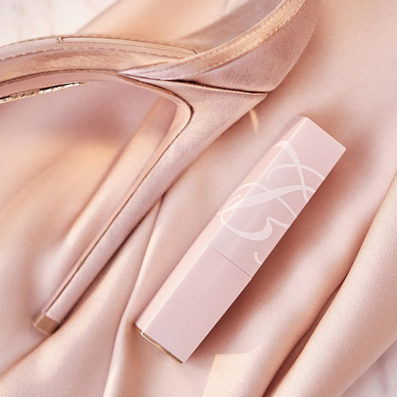 Pure Color Envy Lip Volumizer 3
