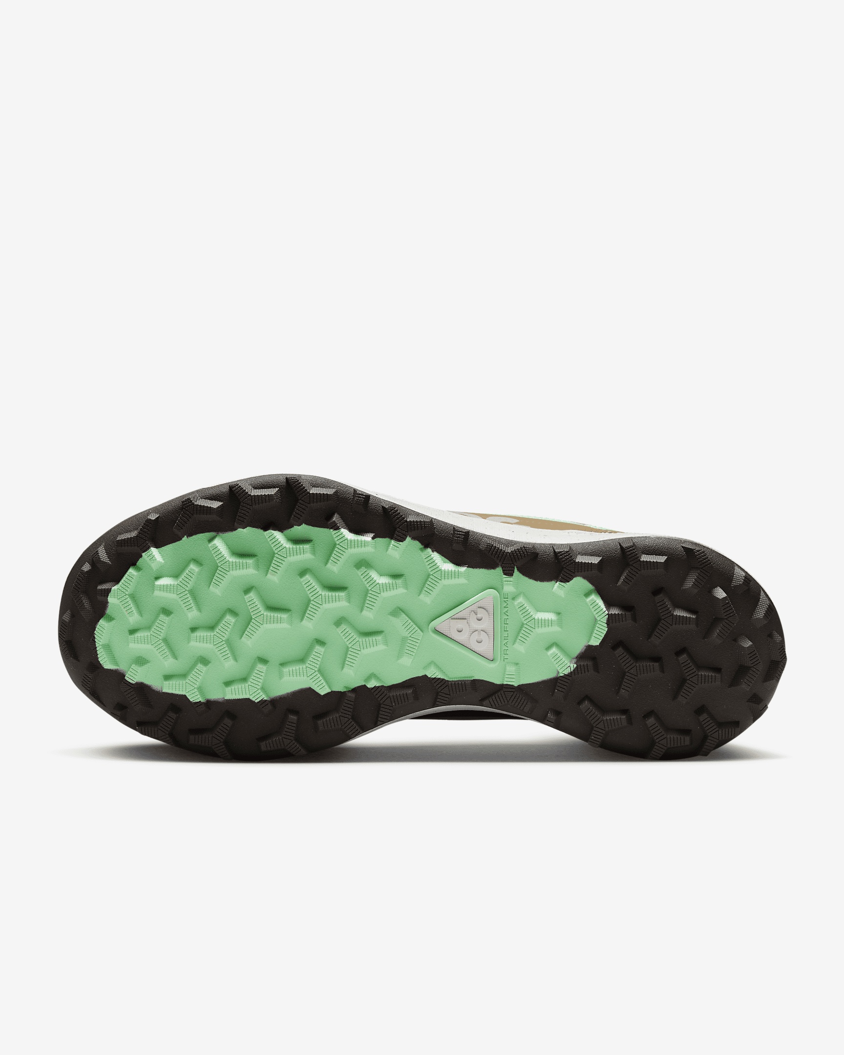 Men's Nike ACG Lowcate Shoes - 3