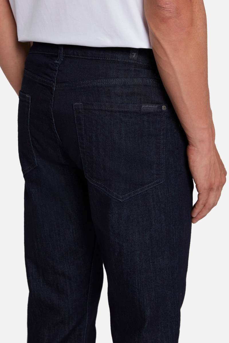 Airweft Slimmy with Clean Pocket in Executive 7