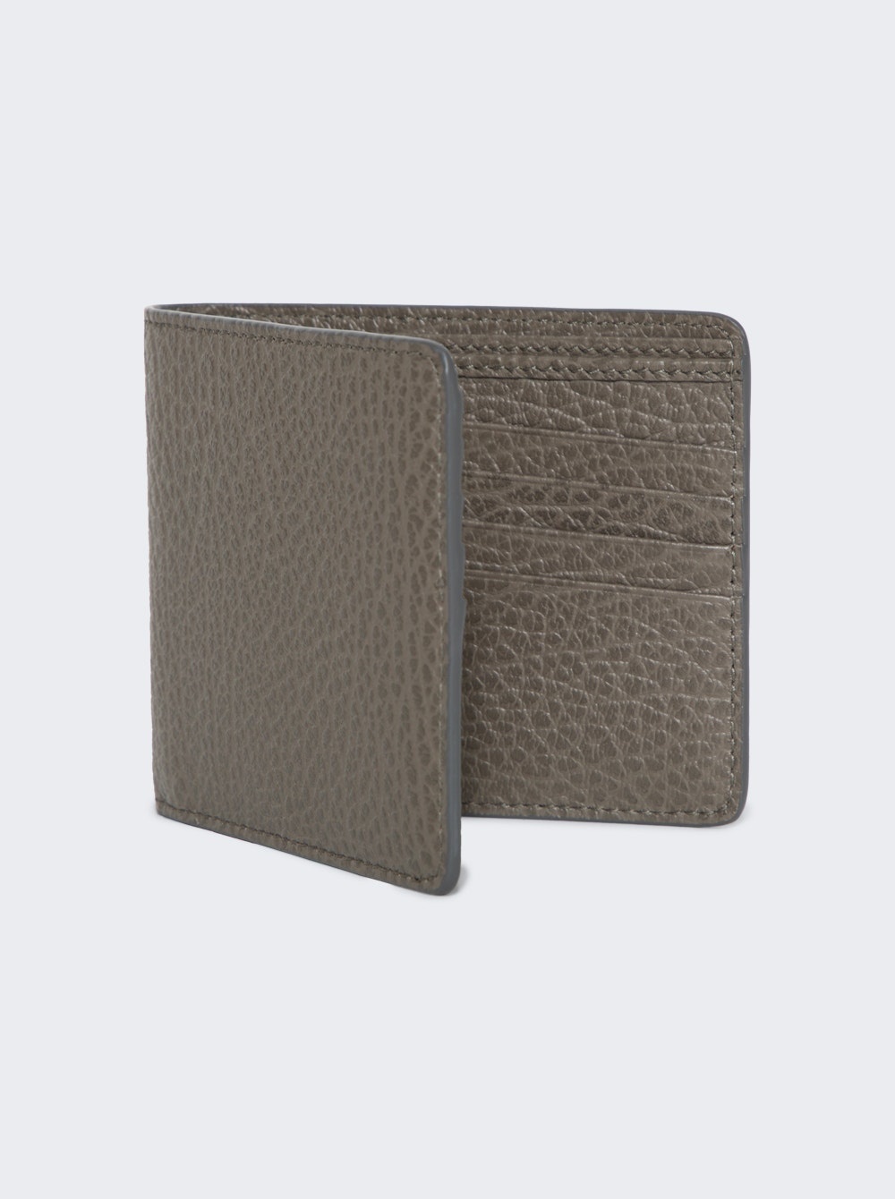 Wallet Slim 2 Graphite - 2