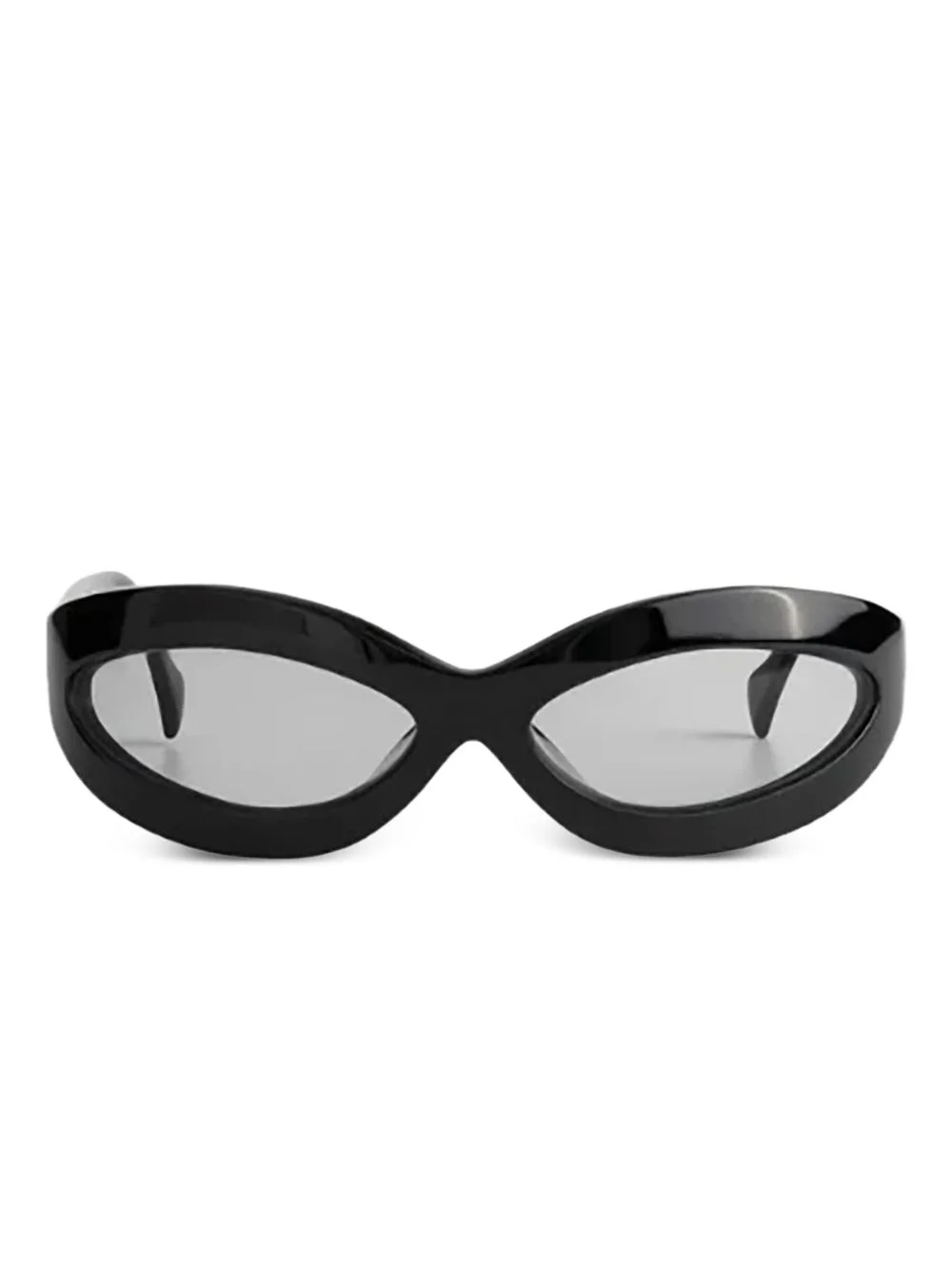 Summa lens sunglasses - 1