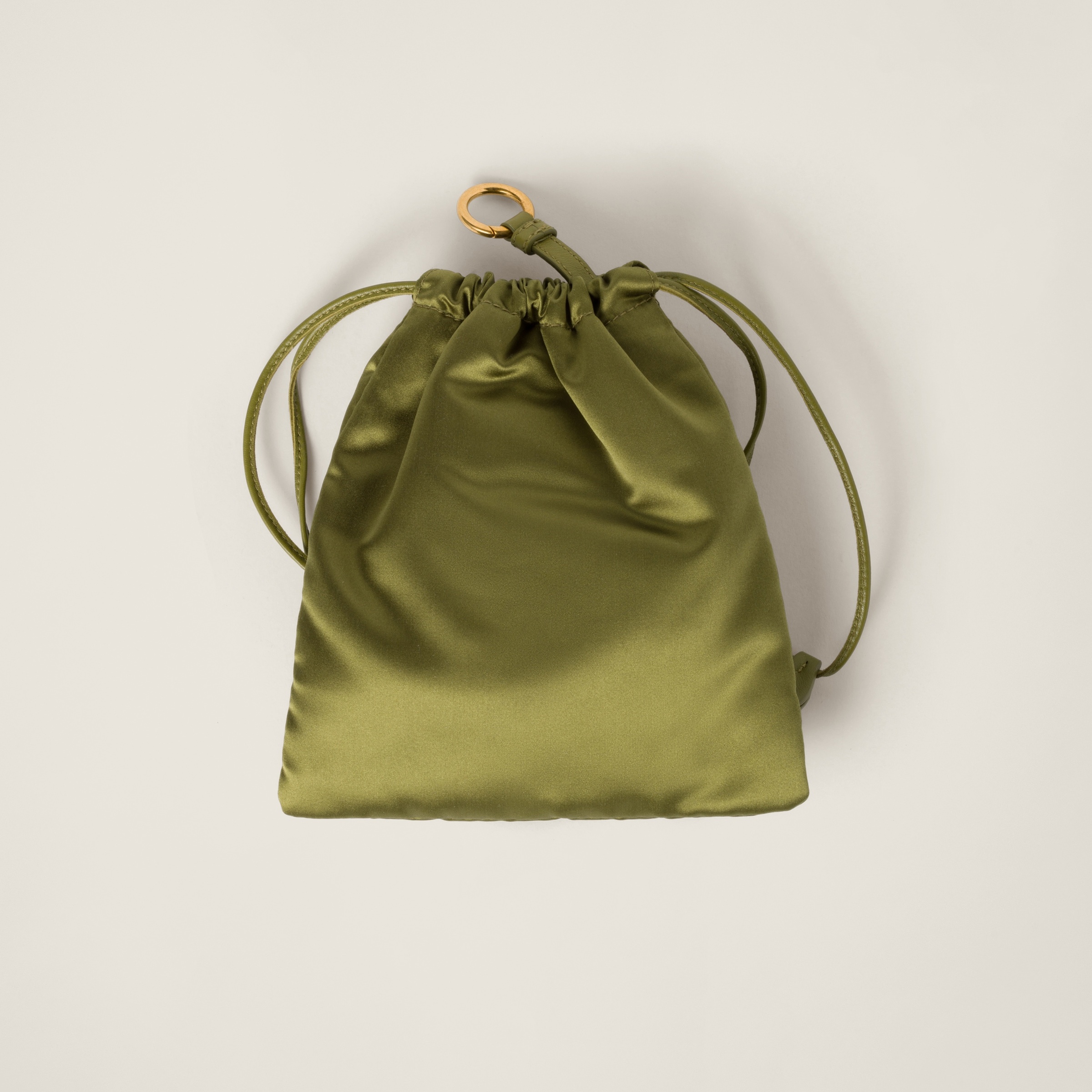 Duchesse pouch - 3