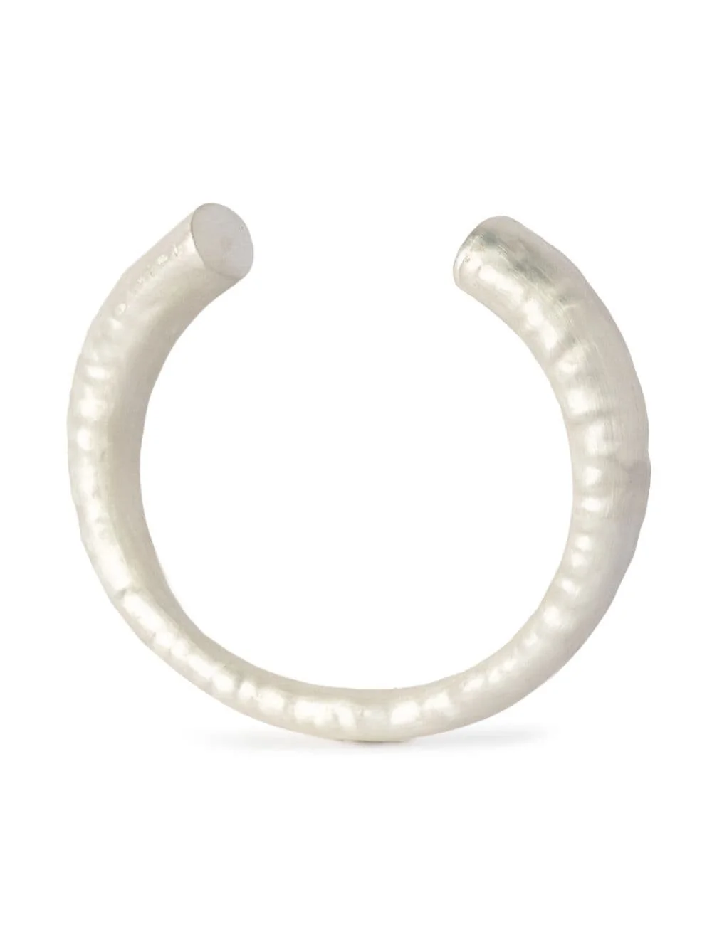 Little Druid band bracelet - 1