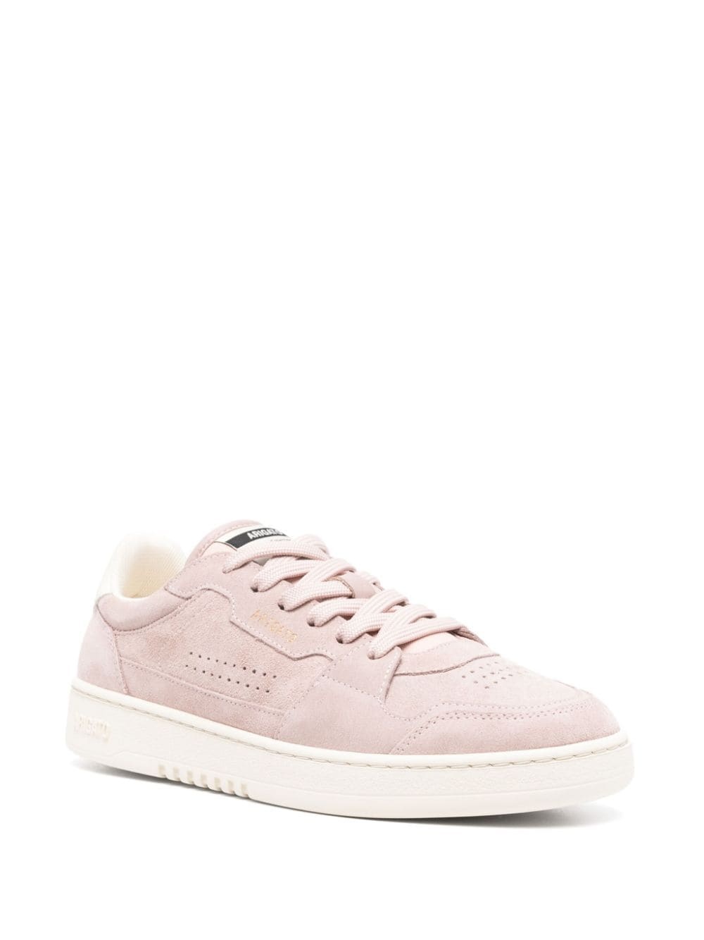 Dice Lo sneakers - 2