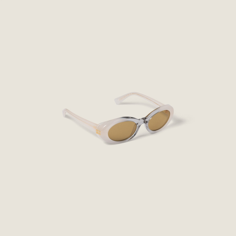 Rêverie sunglasses 3