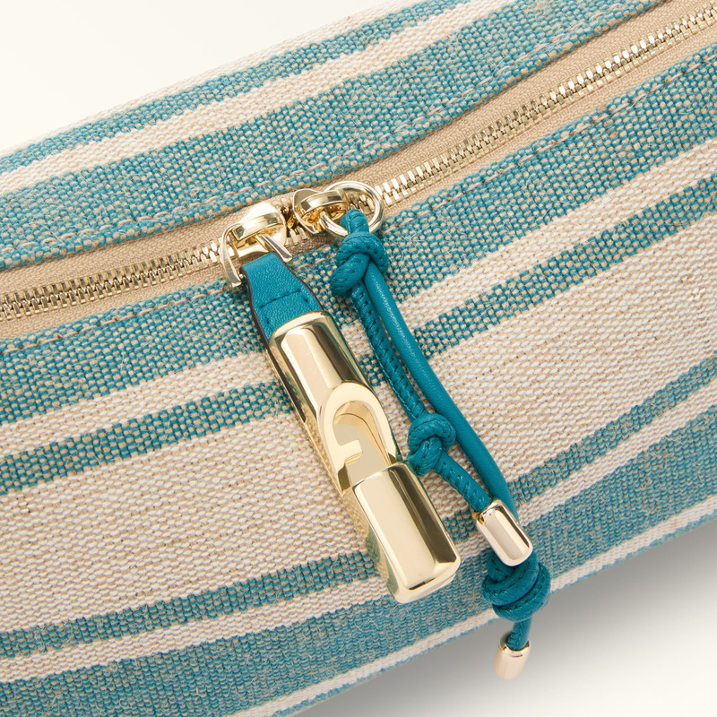 Furla Debby 4