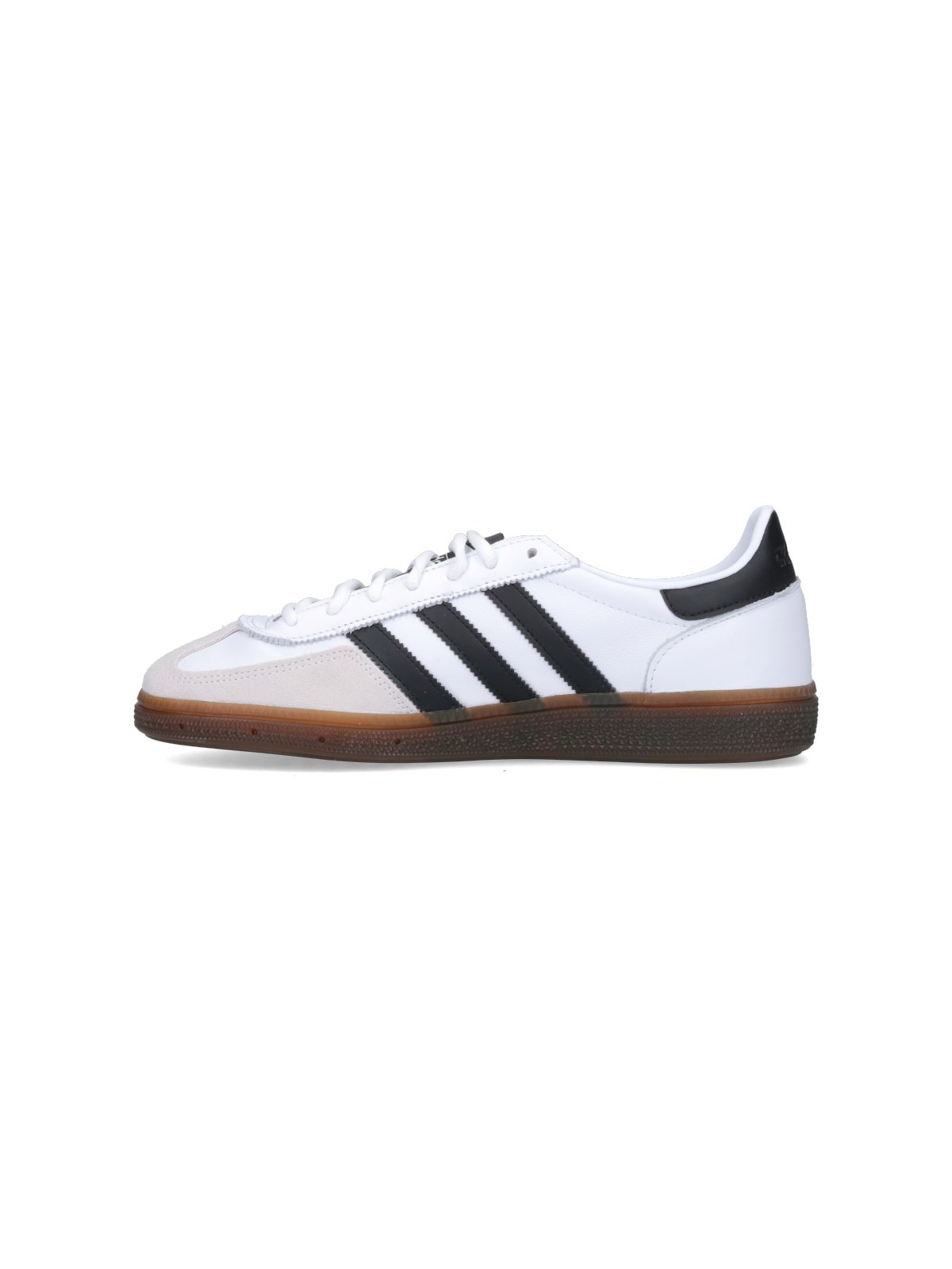 "HANDBALL SPEZIAL" SNEAKERS - 3