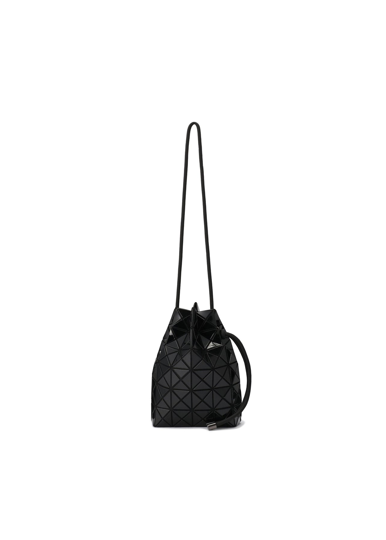 WRING SHOULDER BAG - 1