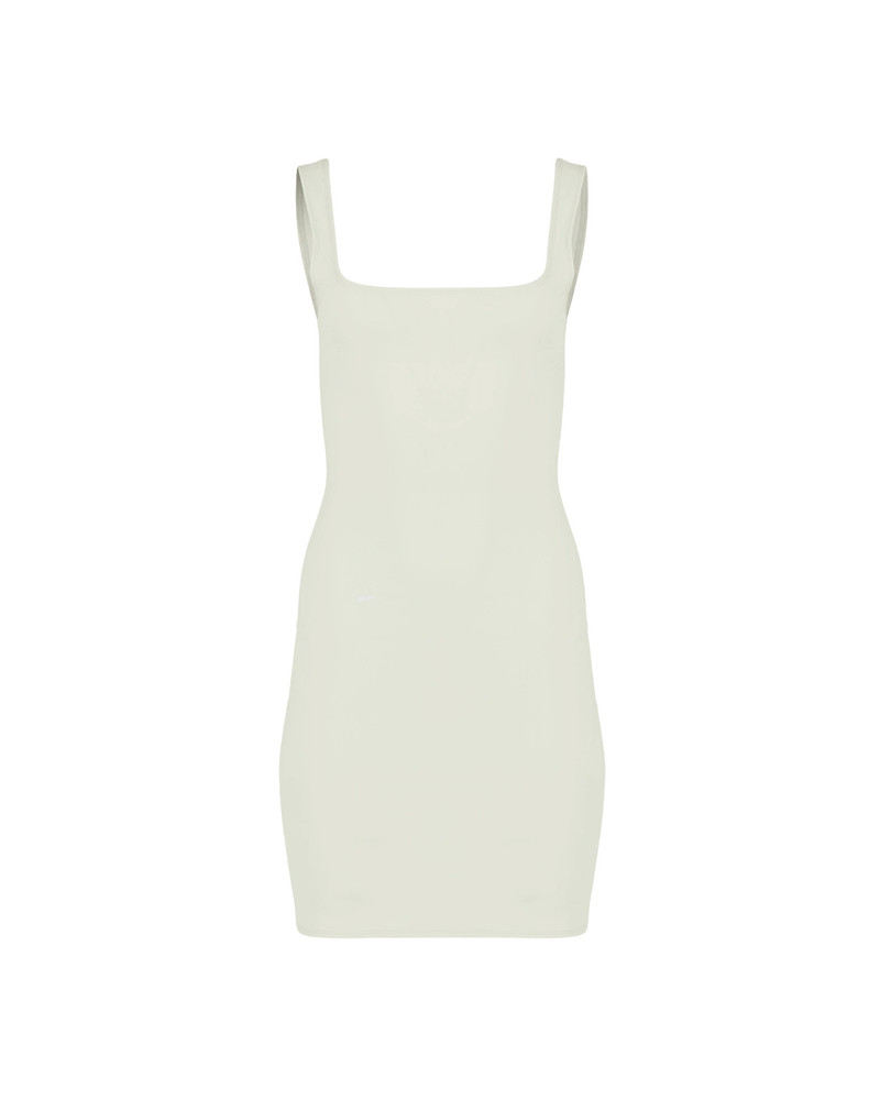 entire studios SQUARE NECK MINI RICE outlook