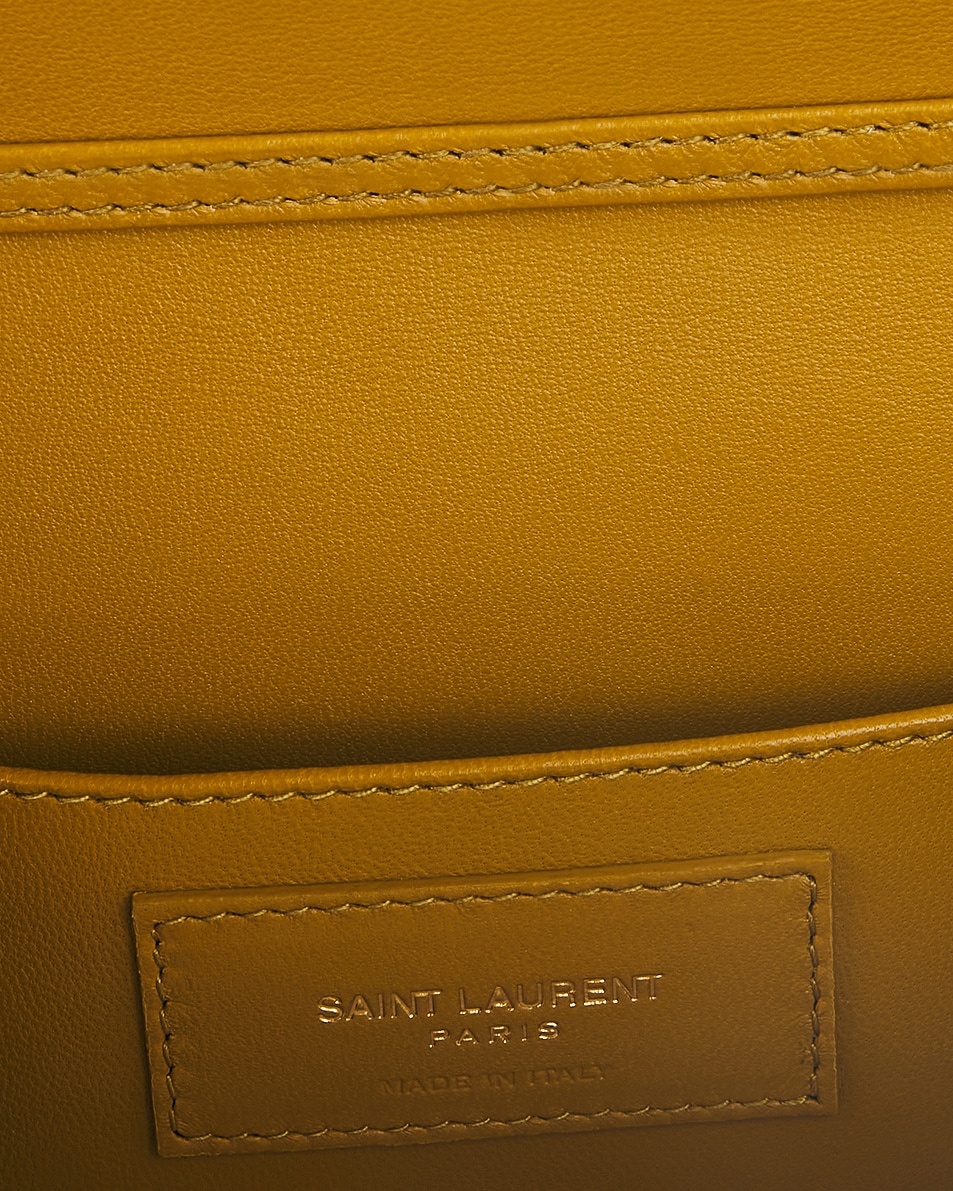 Vicky Minaudiere Bag - 6