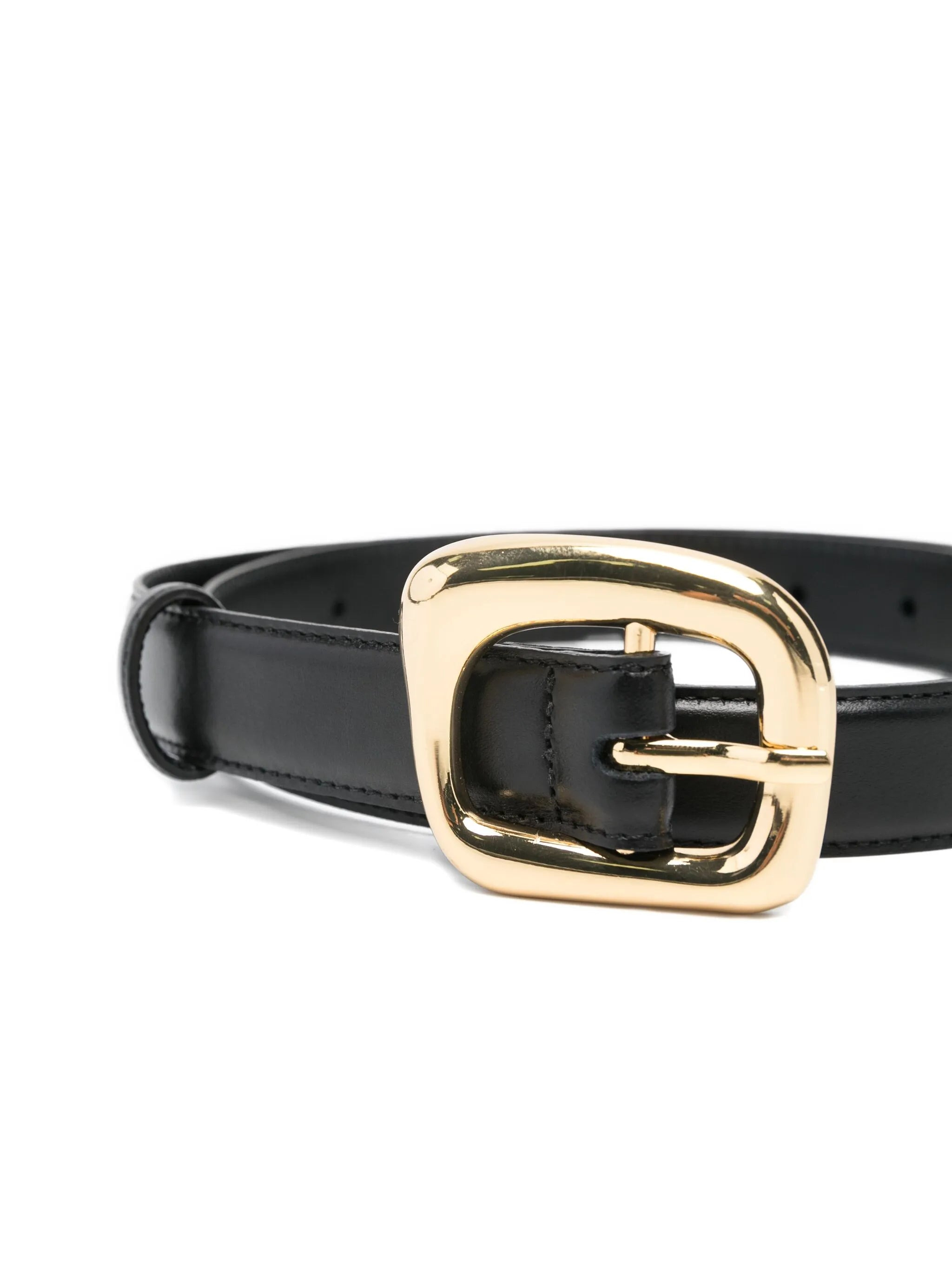 Frame Belts - 3