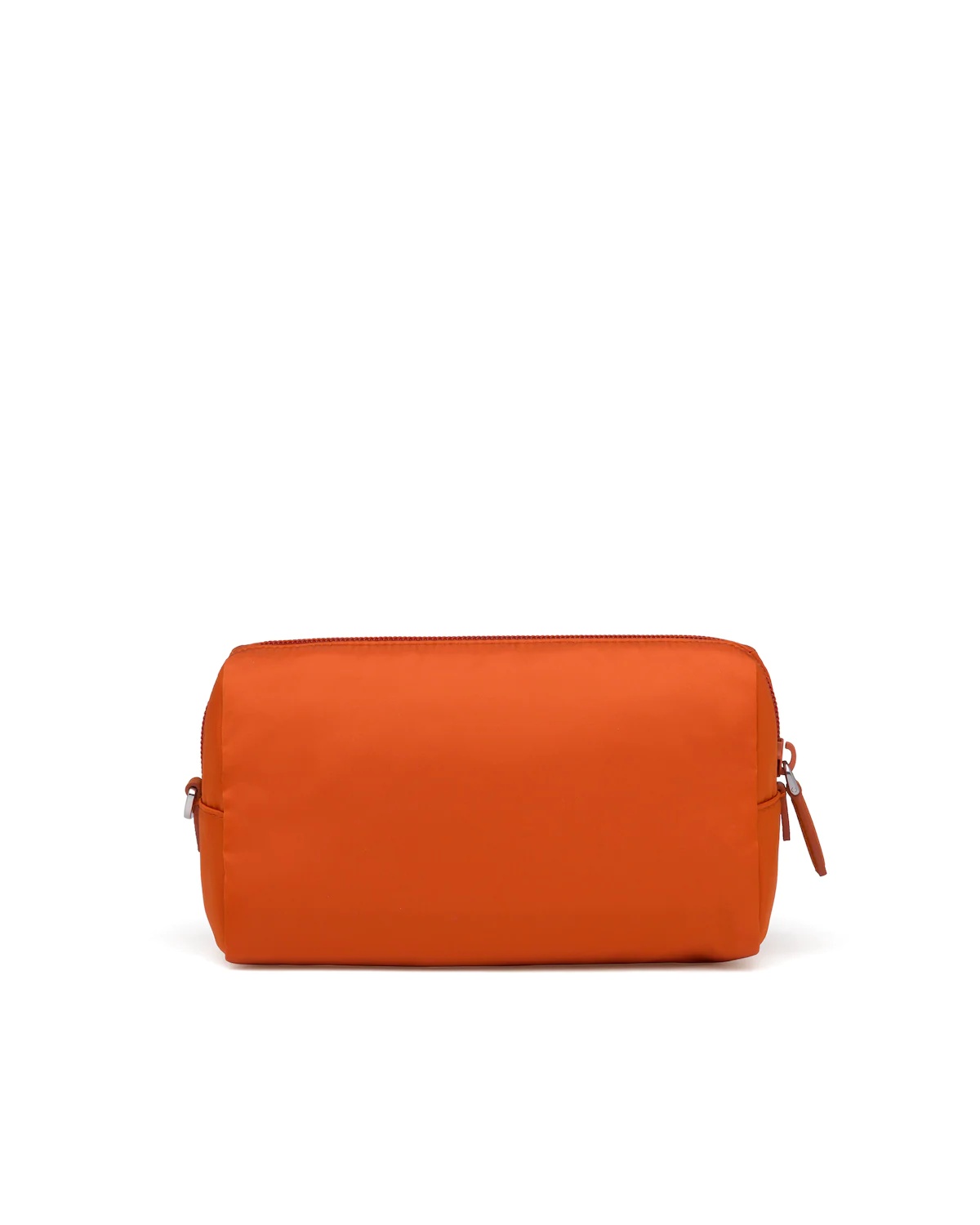 Nylon Pouch - 5