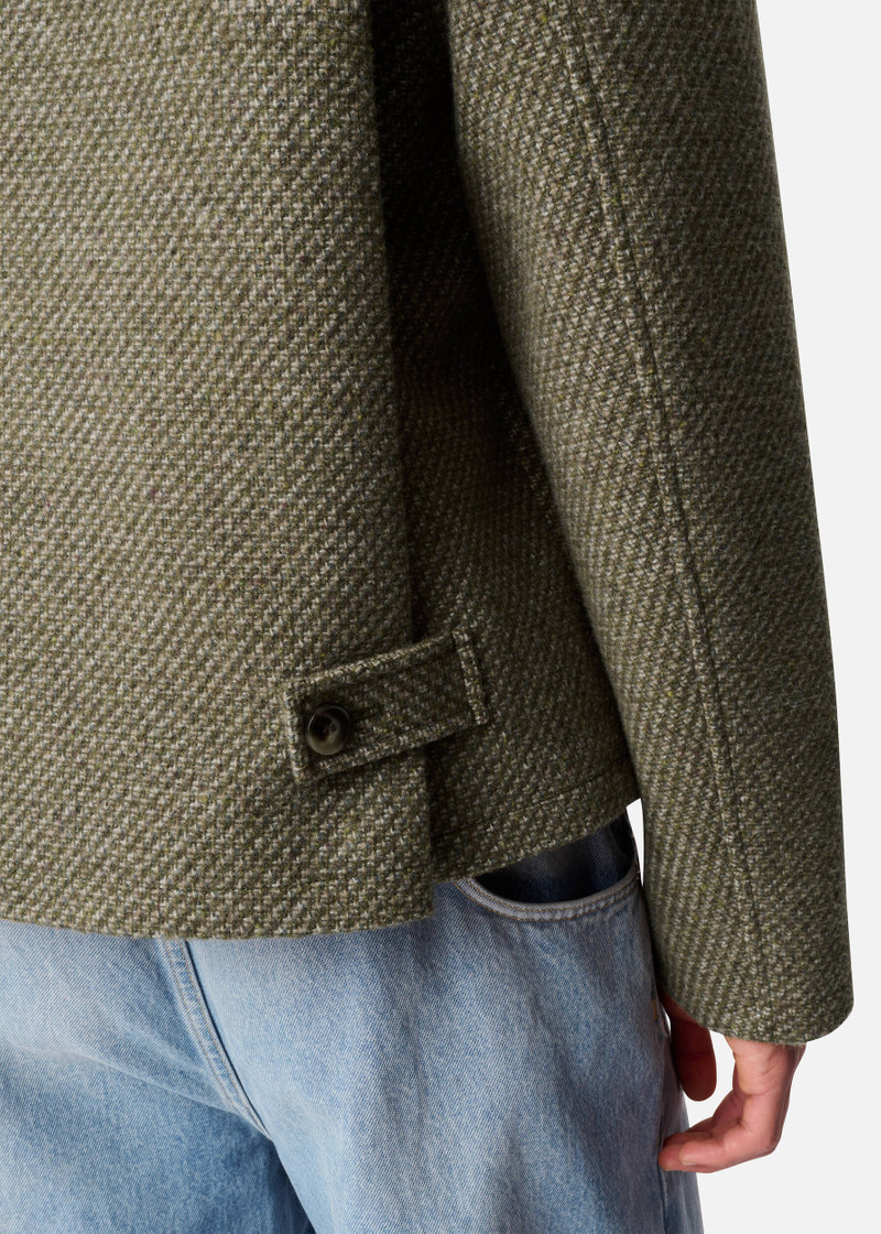 Echo Jacket 6