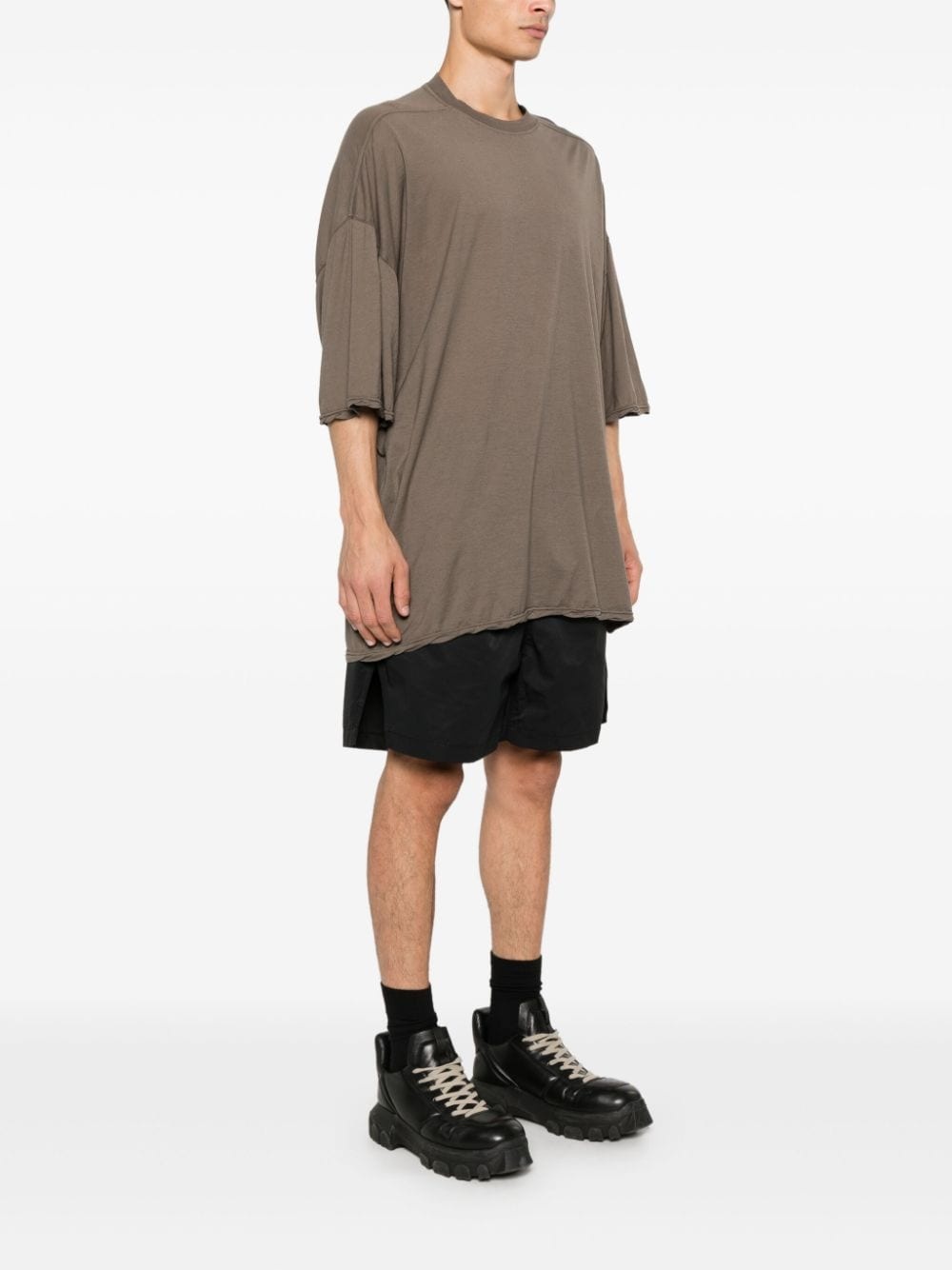 Tommy T-shirt - 3