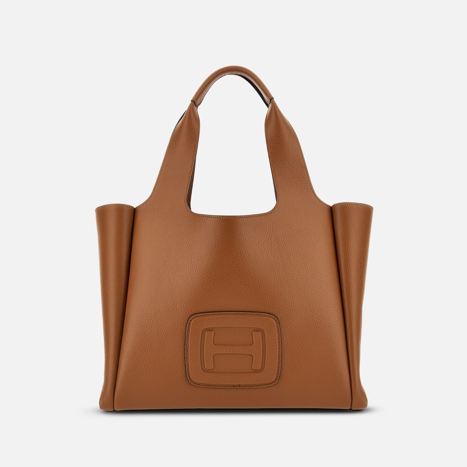 Hogan H-Bag Shopping Bag Medium - 1