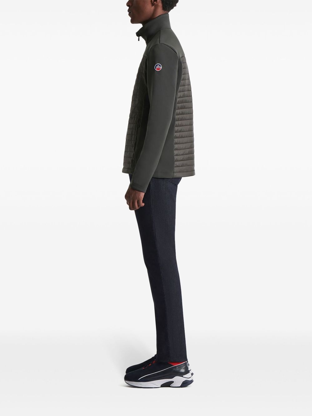 Aspon jacket - 3