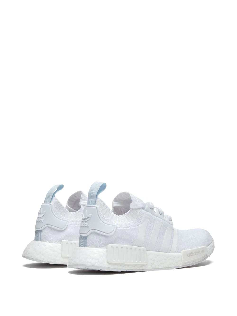 NMD_R1 PK sneakers - 3