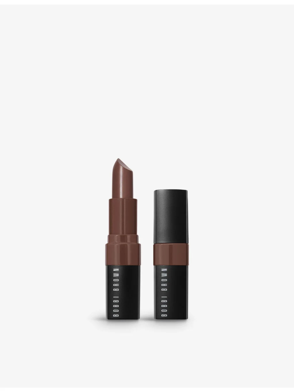 Crushed Lip Colour 3.4g - 1