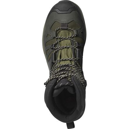 Quest 4 GTX Backpacking Boot - Men's - 7