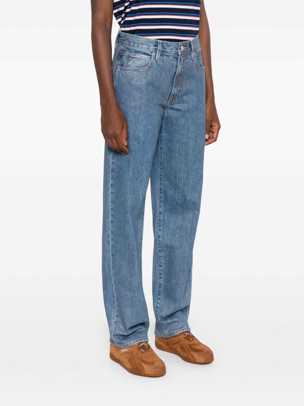 Devon jeans - 3