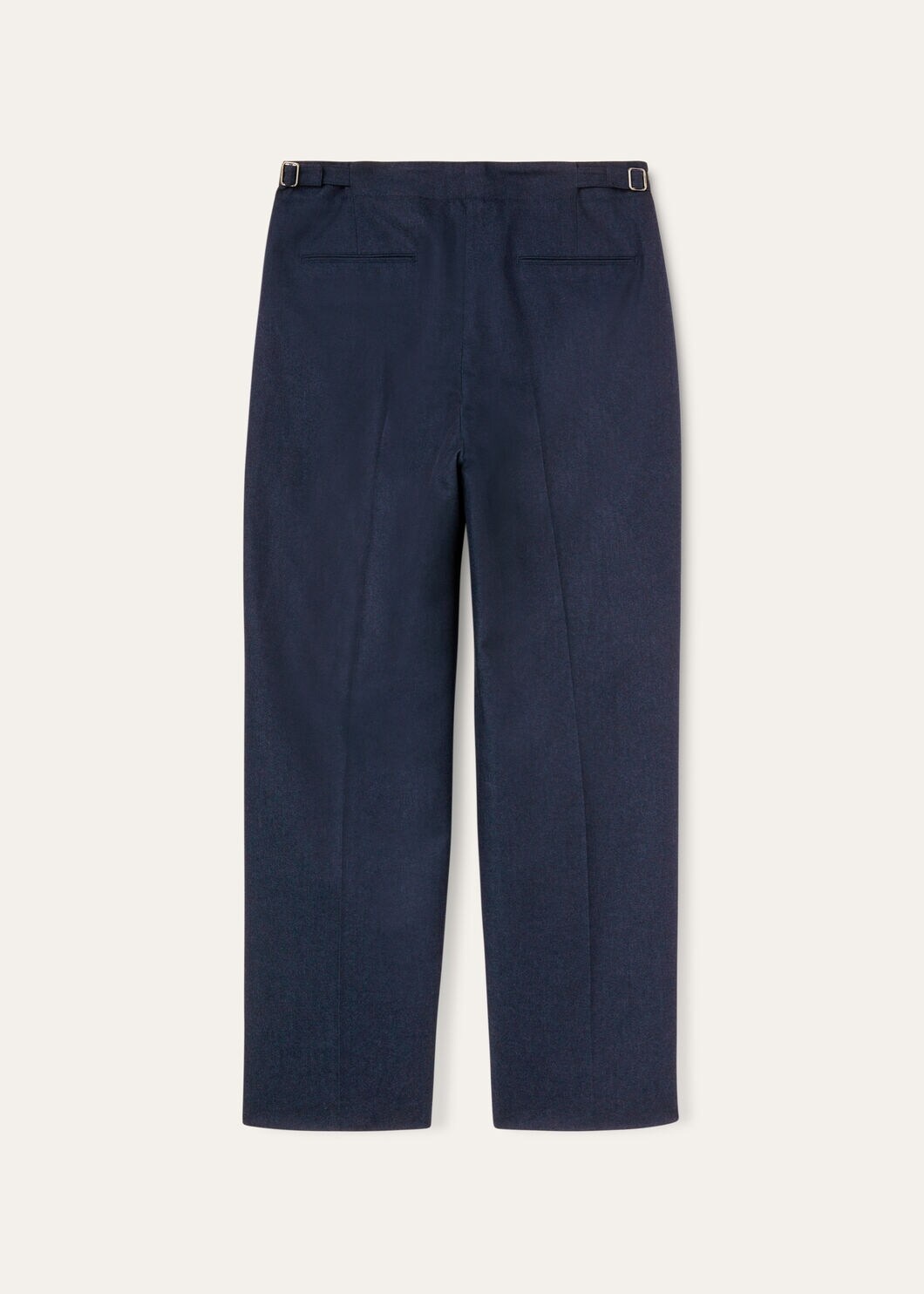 Joetsu Pants - 6