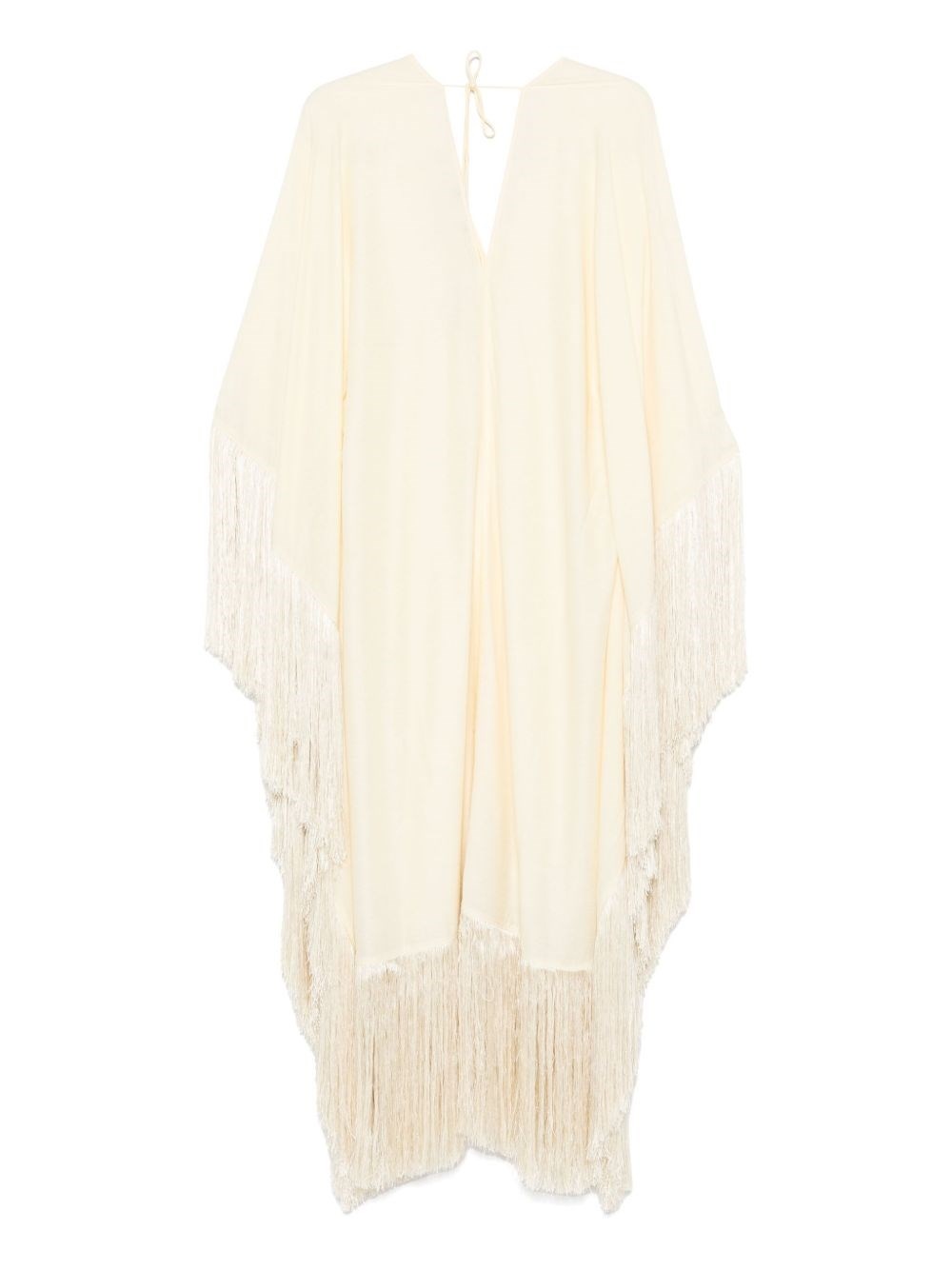 Paraggi long dress - 2