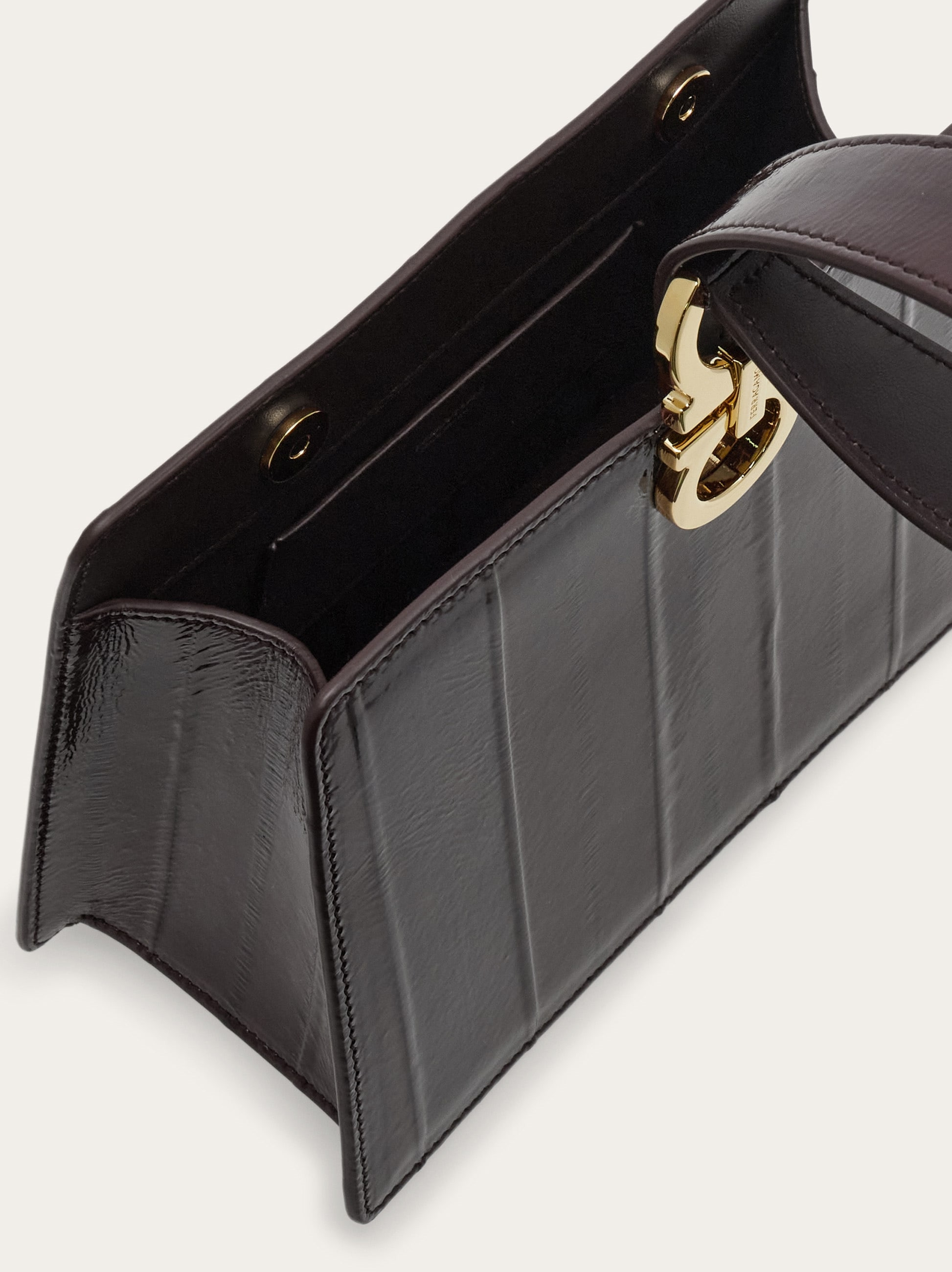 Mini clutch - 5