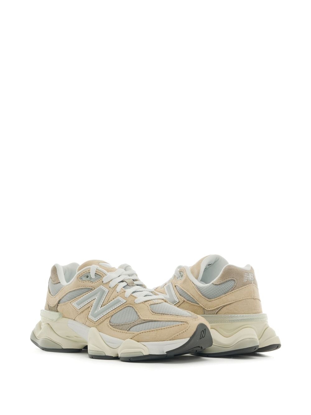 9060 sneakers - 4