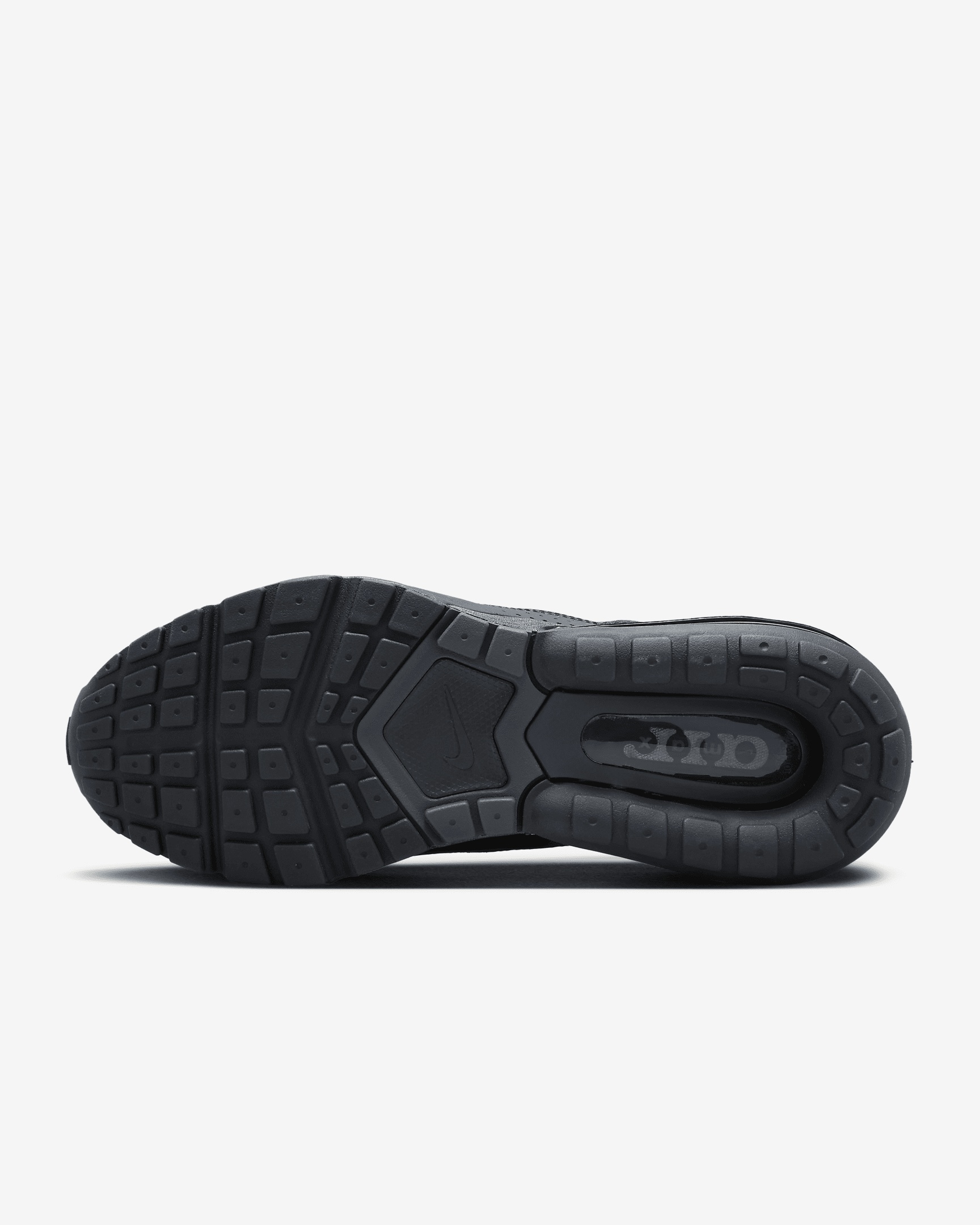 Nike Air Max Pulse Men's Shoes - 3