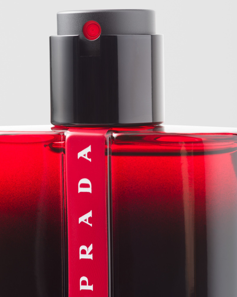 Luna Rossa Ocean Le Parfum 50 ml 3