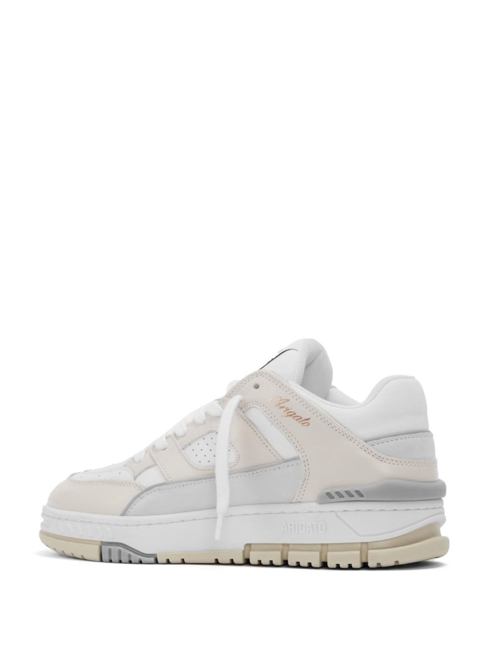 Sneaker Area Lo - 2