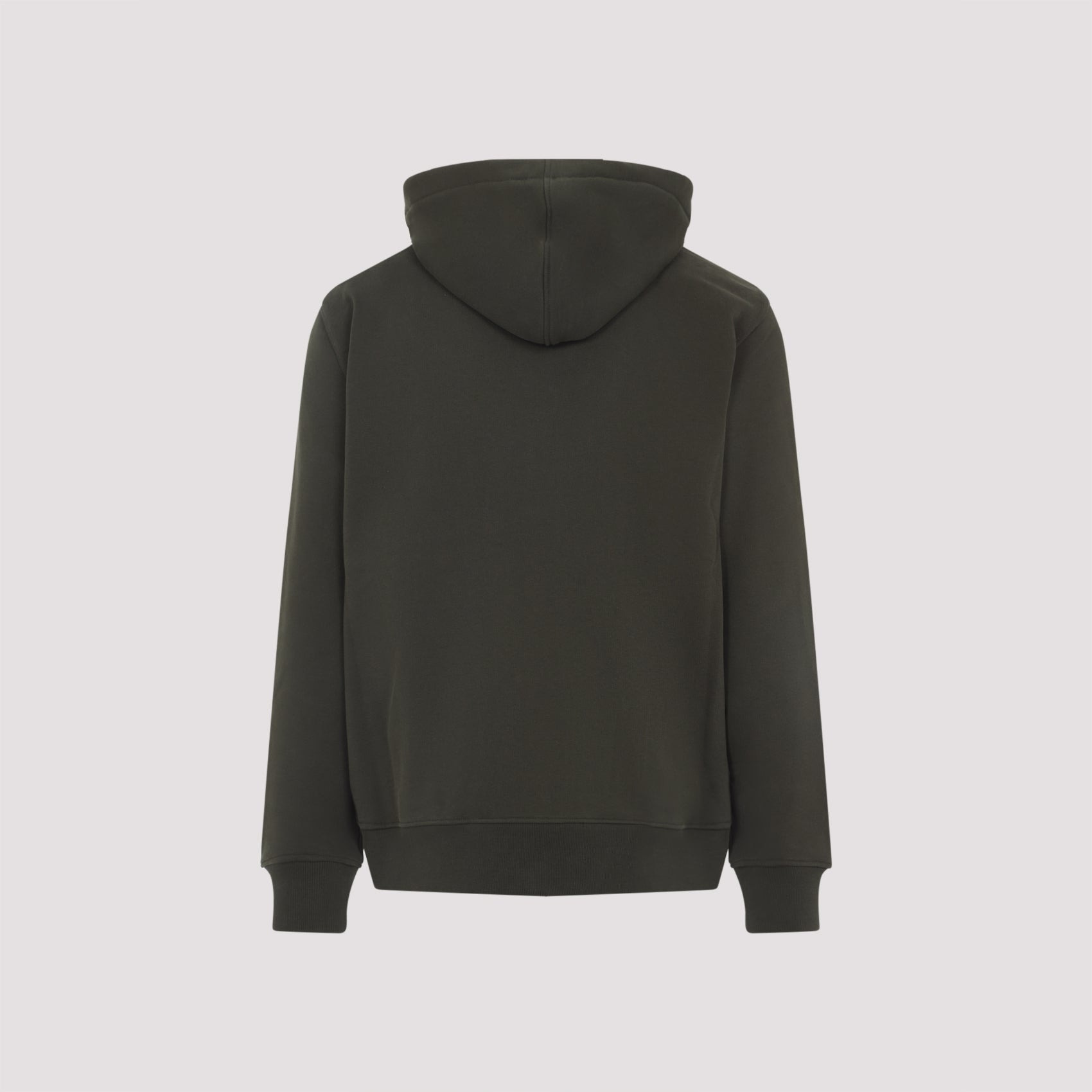 Givenchy Sweatshirt Men - 2