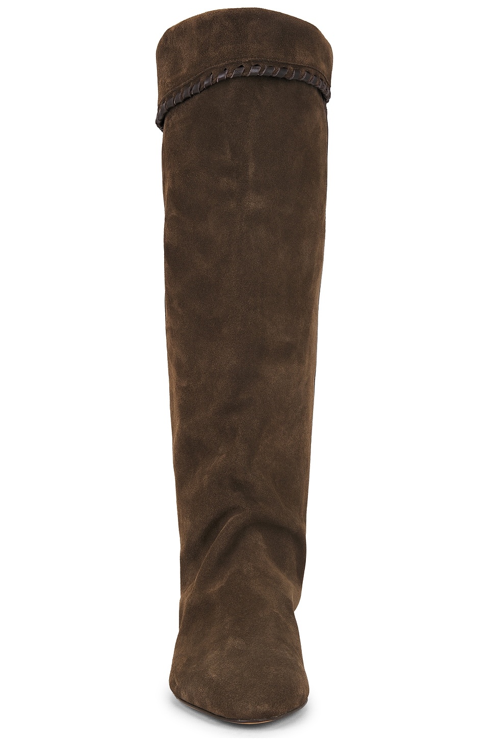 Elita Boot - 4