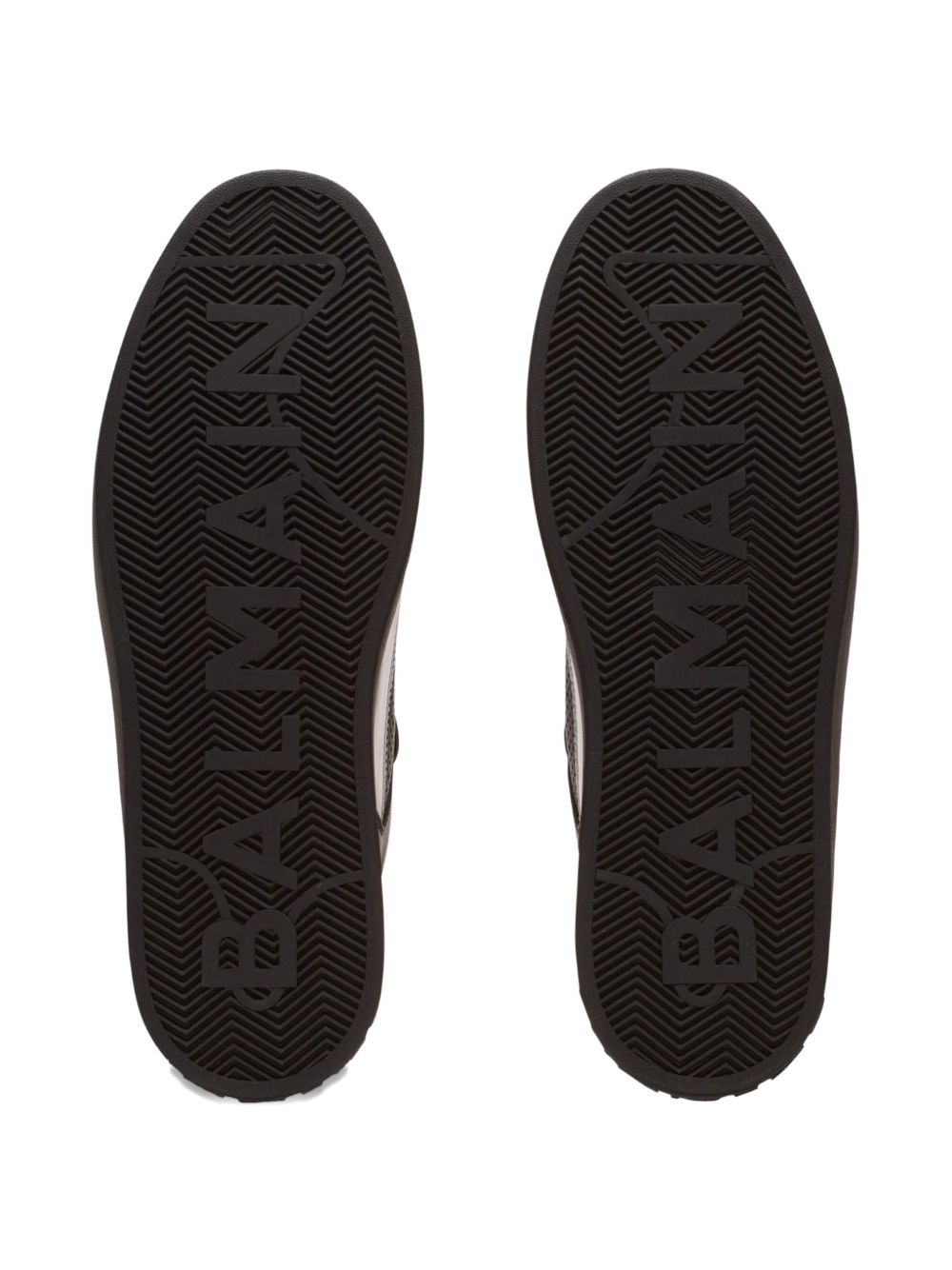 B-Court Flip sneakers - 5