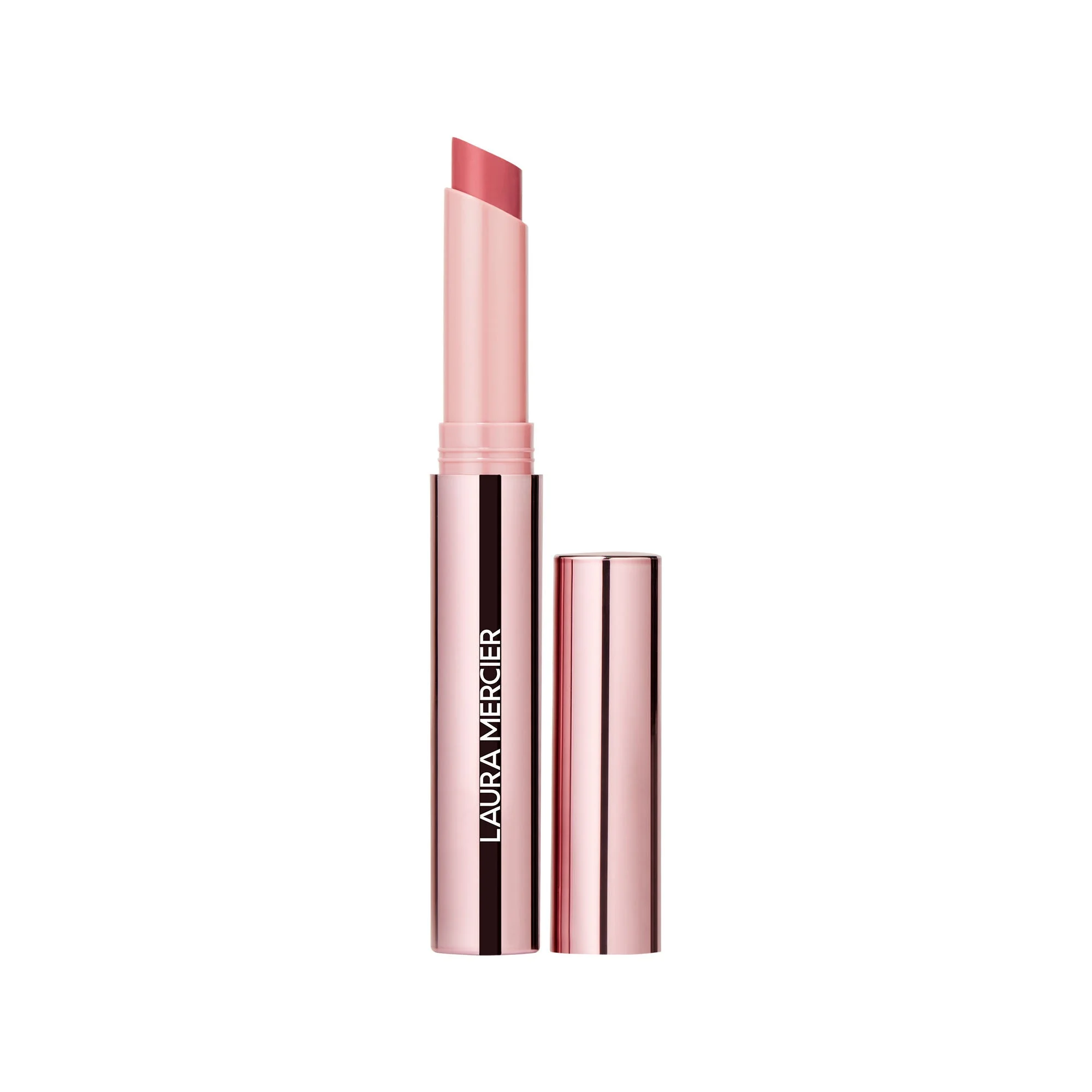 High Vibe Lip Color - 1