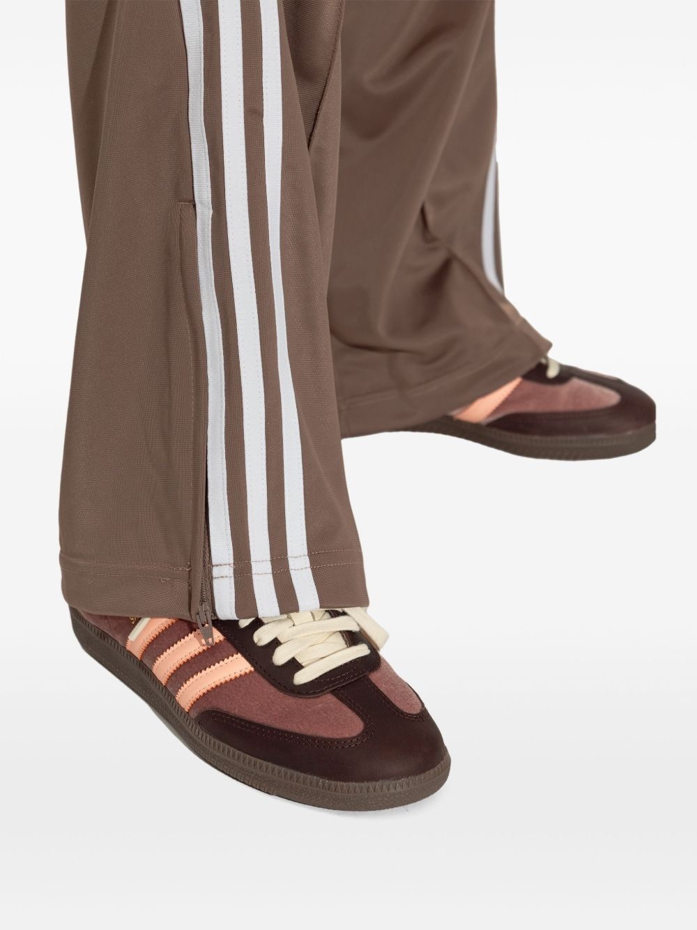 Samba sneakers - 7