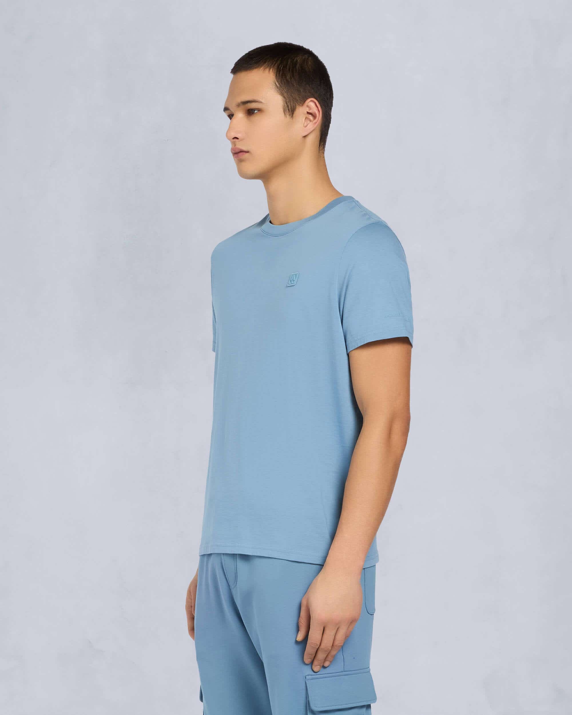 DULUTH T-SHIRT - 3