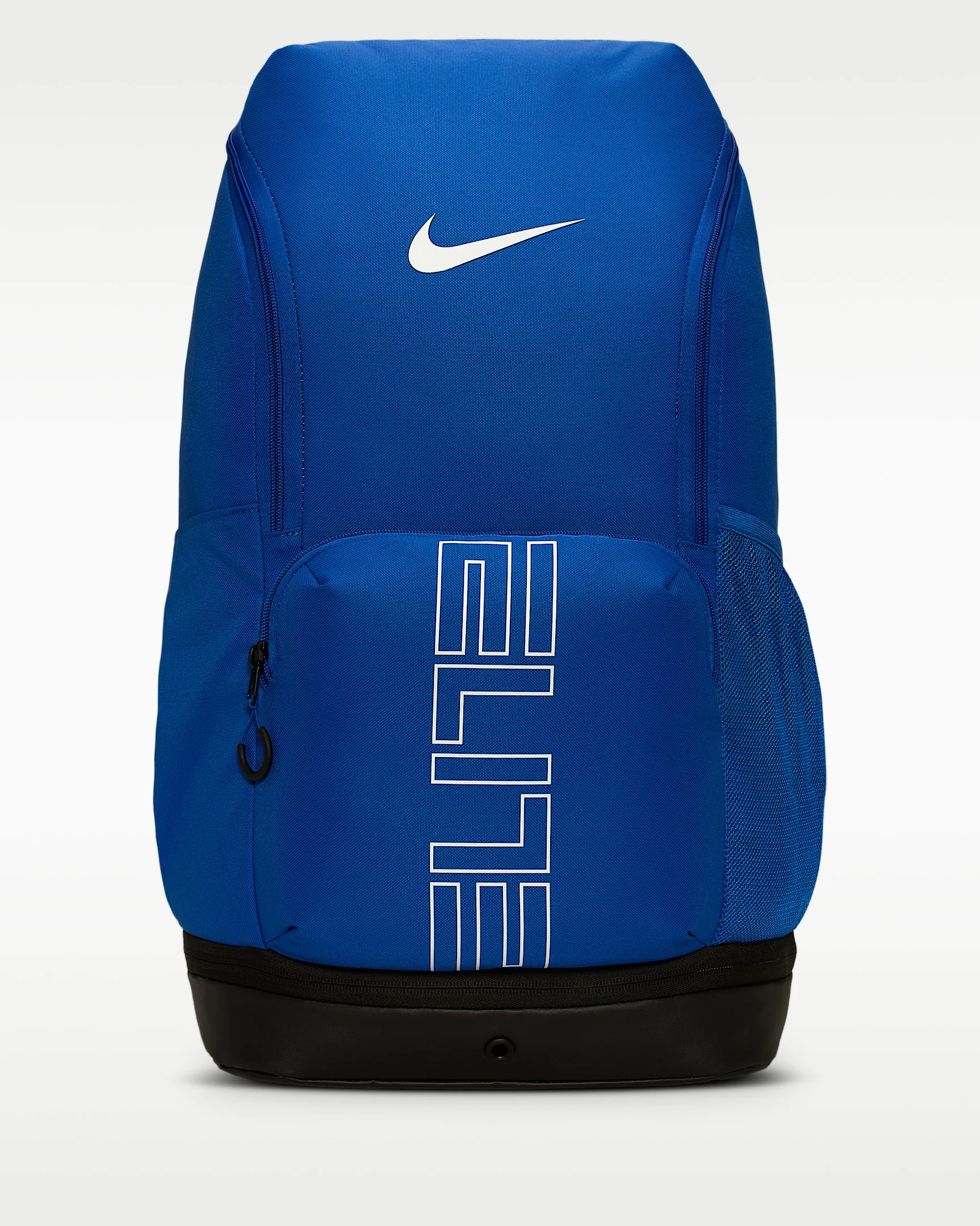 Nike Varsity Elite Backpack (32L) - 1
