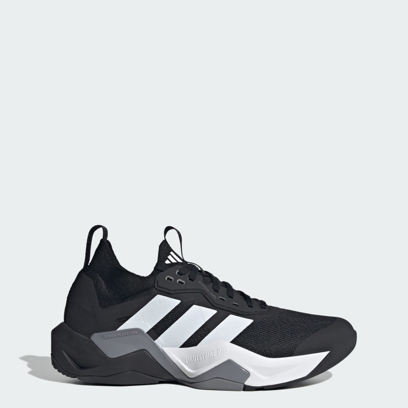 Rapidmove ADV 2 HIIT training shoes - 1