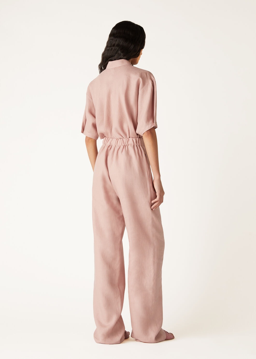 Helios Pants - 5