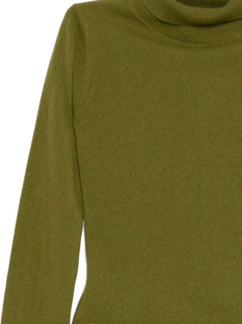 Jett T-shirt 3