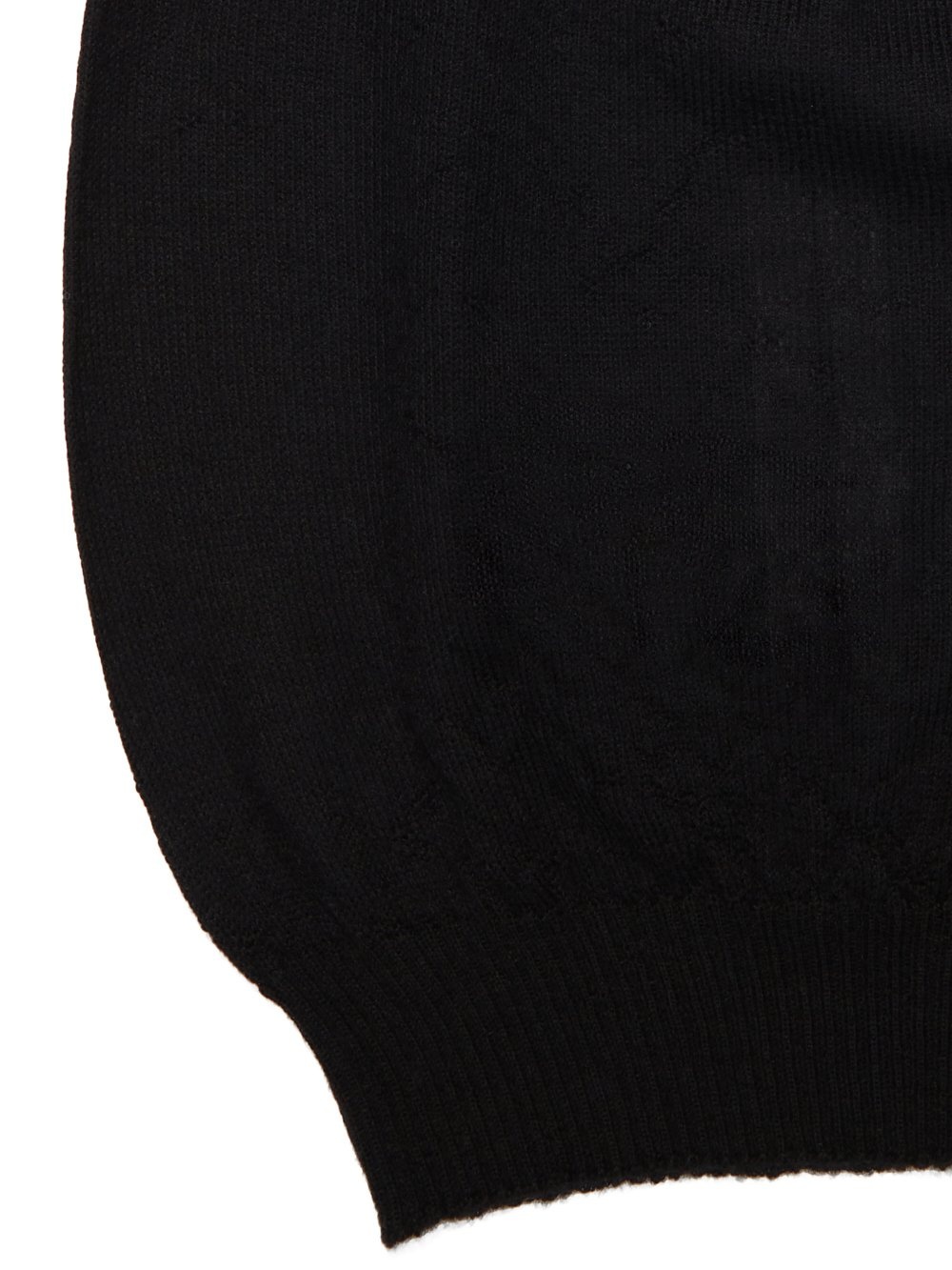 HAT - 3
