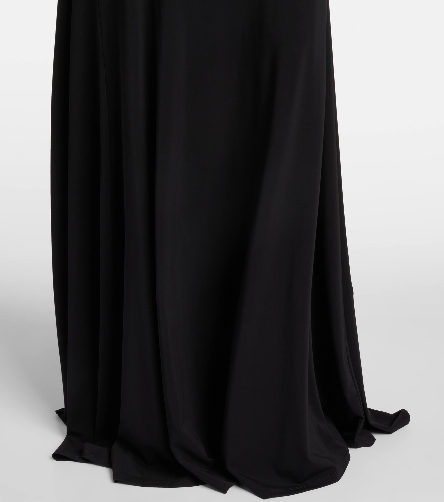 Mika gown - 5