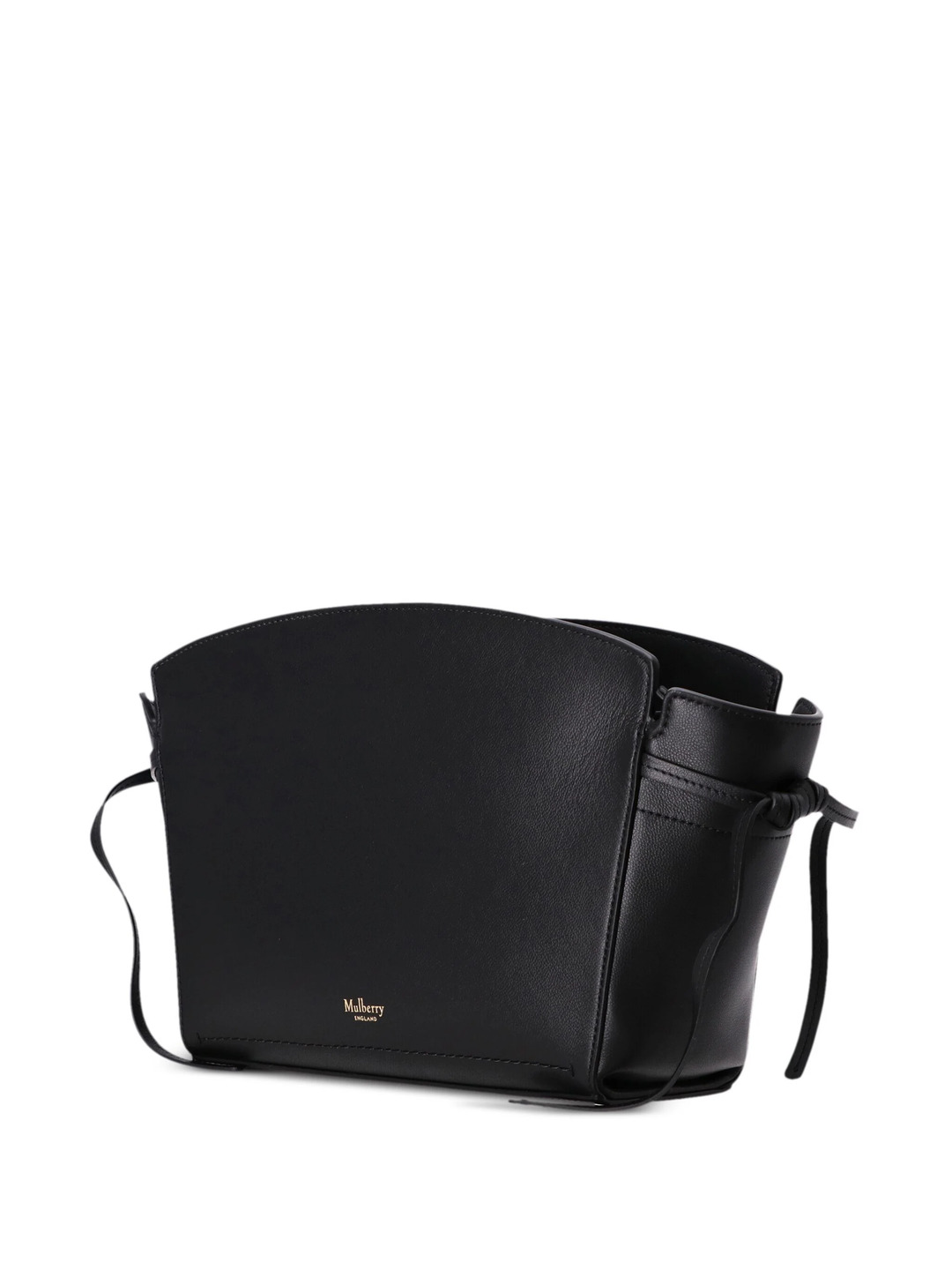 Clovelly Crossbody - 3