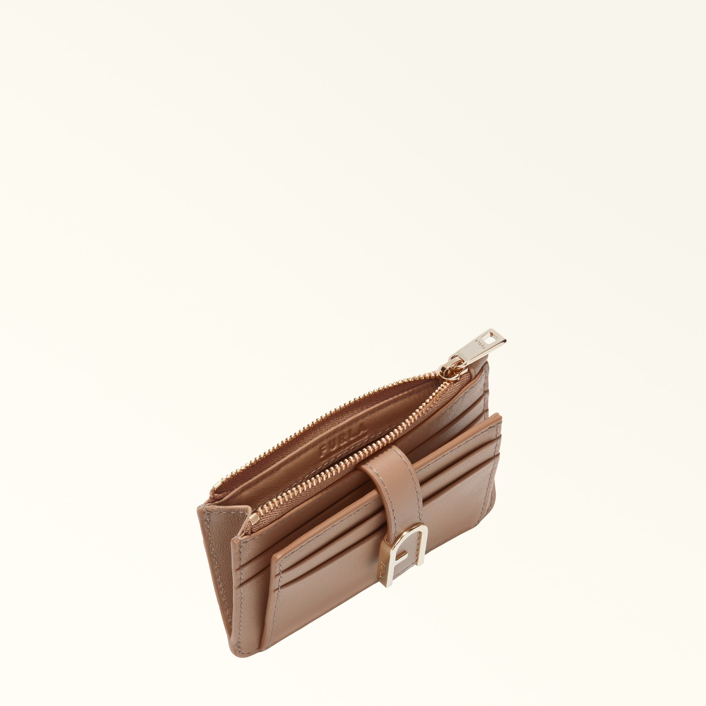 Furla Flow - 5