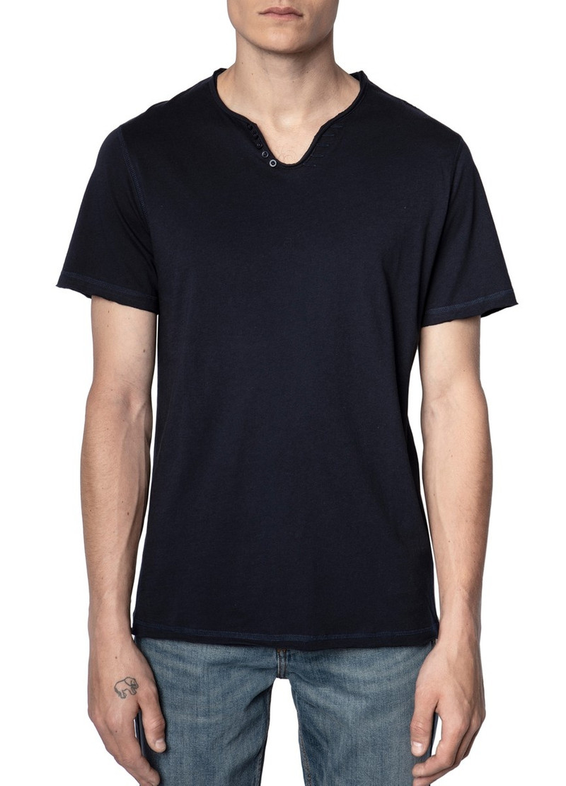 Zadig & Voltaire Tommy Arrow T-shirt outlook