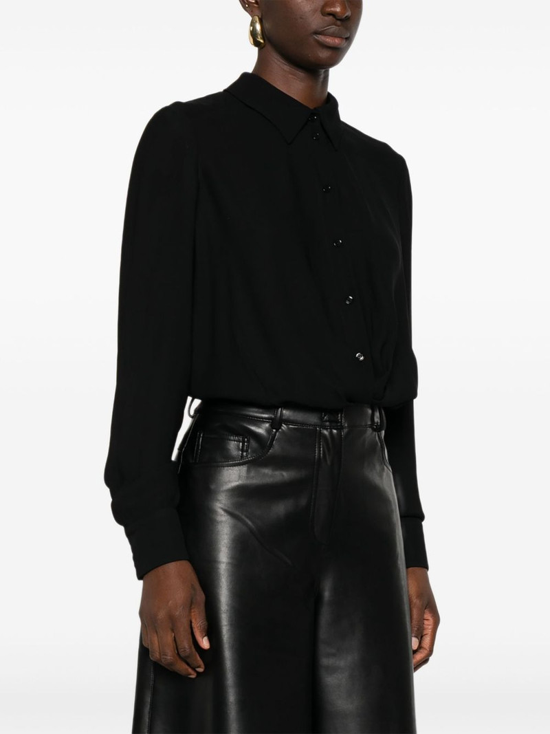 twist-front button bodysuit 3